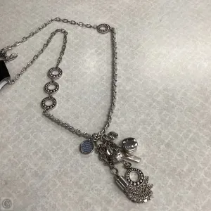 Necklace Other By Chicos chicos