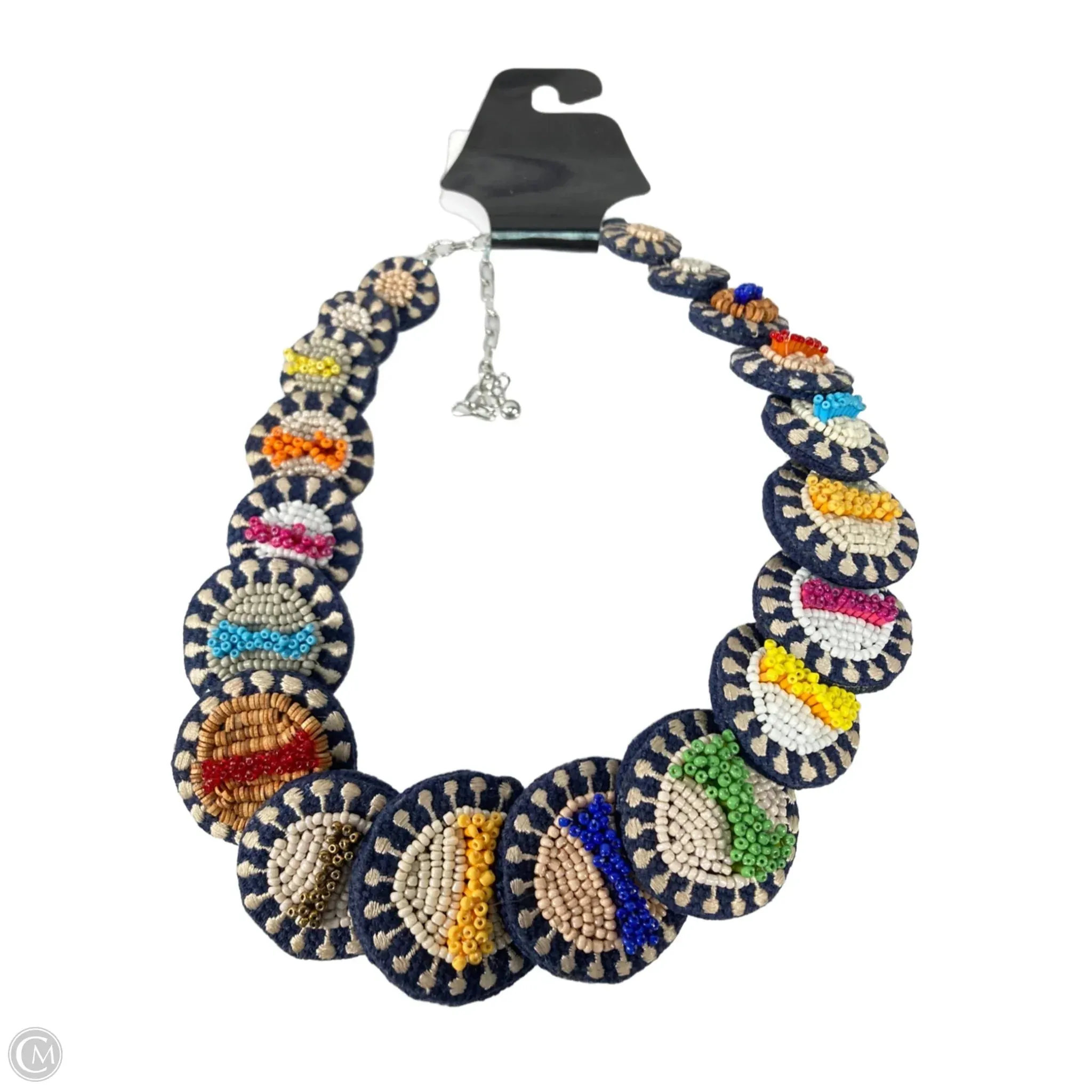 Necklace Other By Chicos chicos