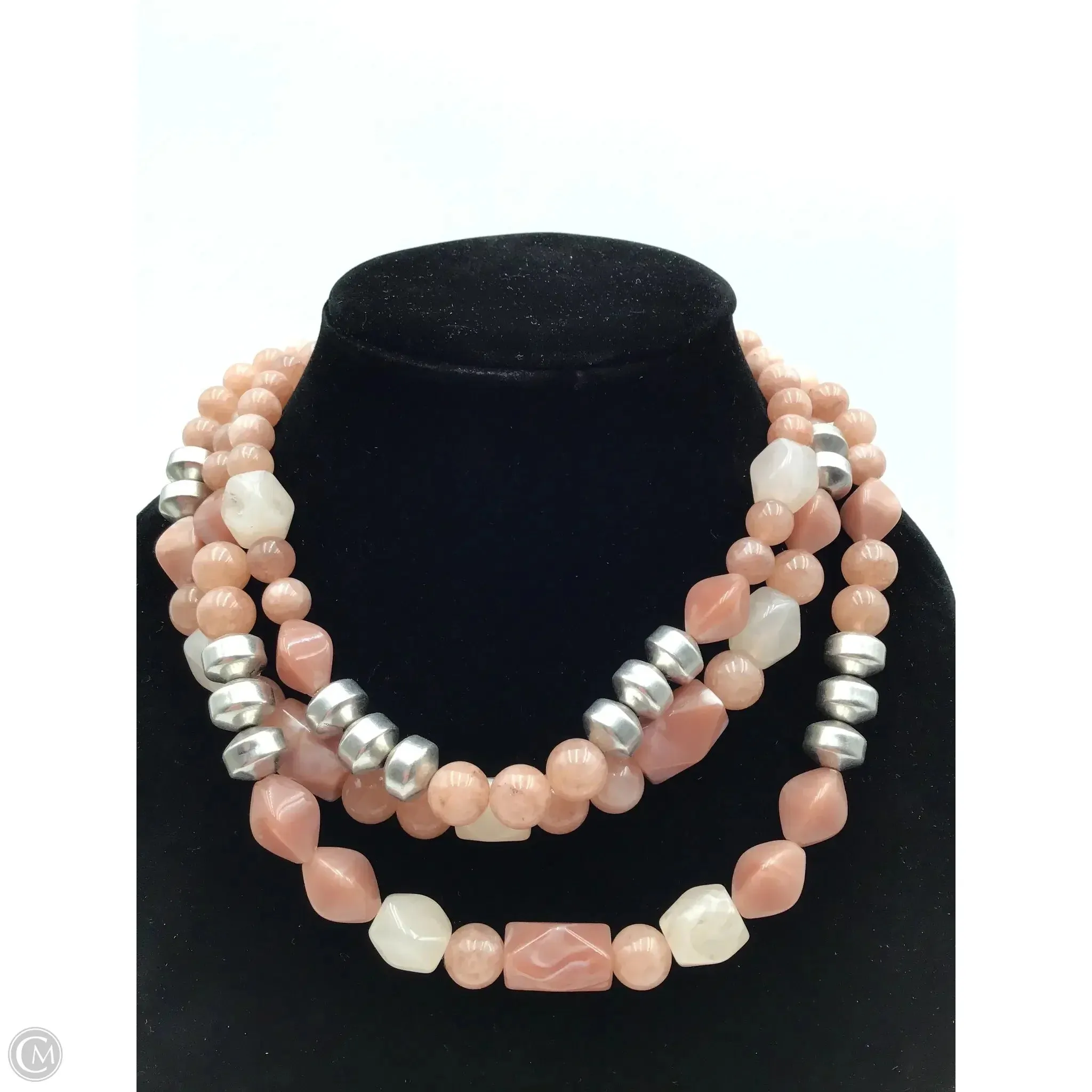 Necklace Other By Chicos chicos