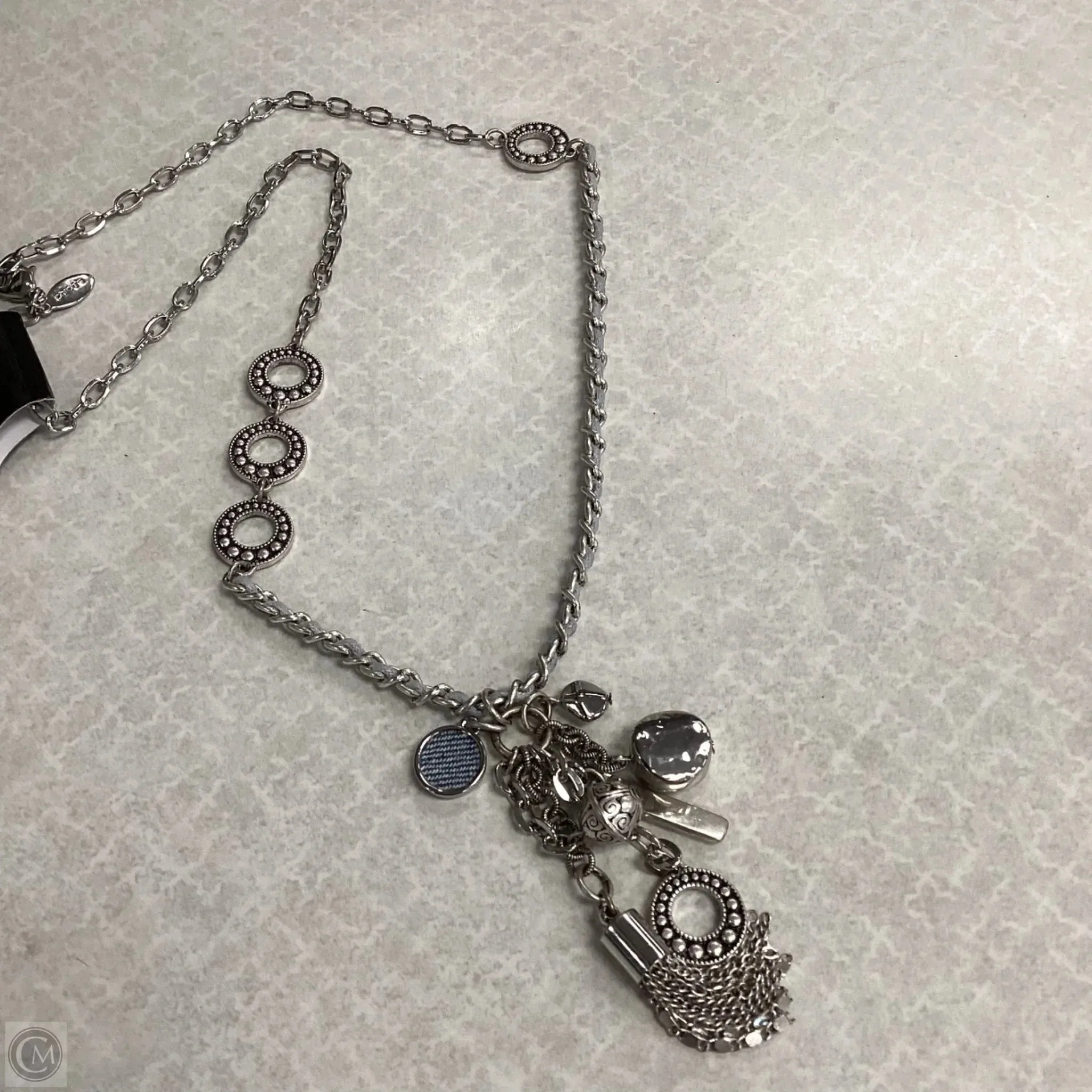 Necklace Other By Chicos chicos