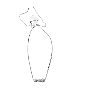 Necklace Other By Chicos chicos