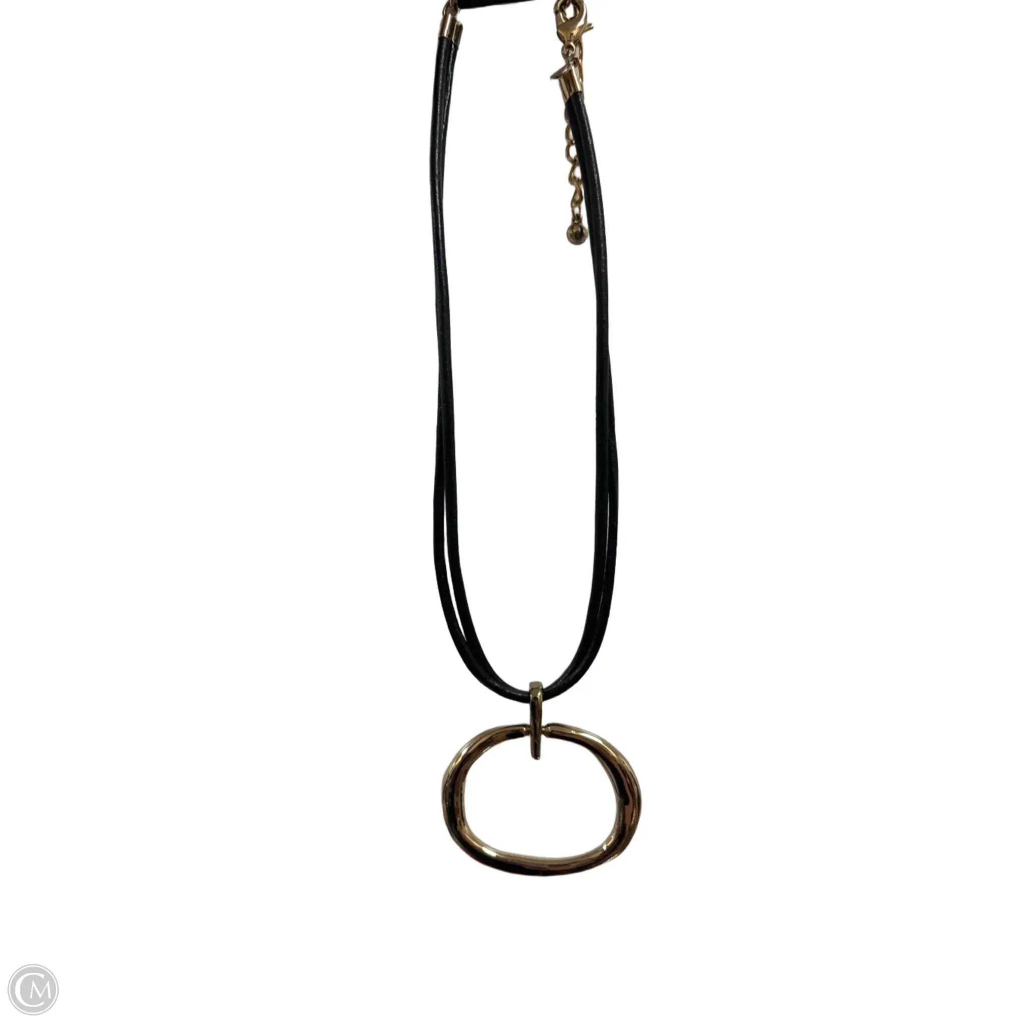 Necklace Other By Chicos chicos