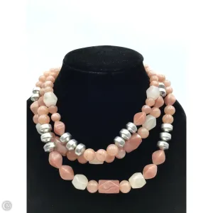 Necklace Other By Chicos chicos