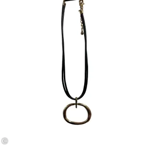 Necklace Other By Chicos chicos