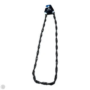Necklace Other By Chicos chicos