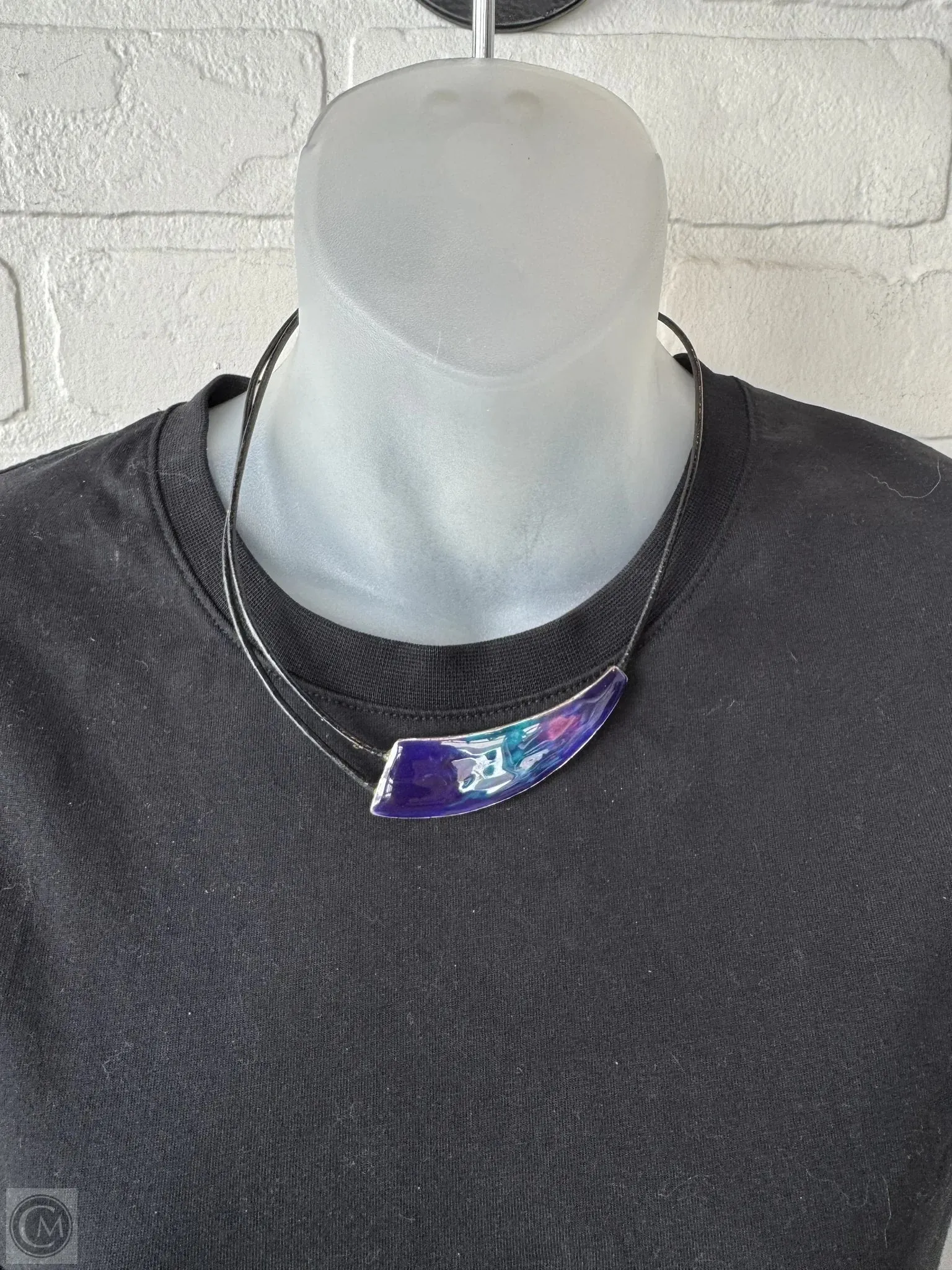 Necklace Other By Chicos chicos