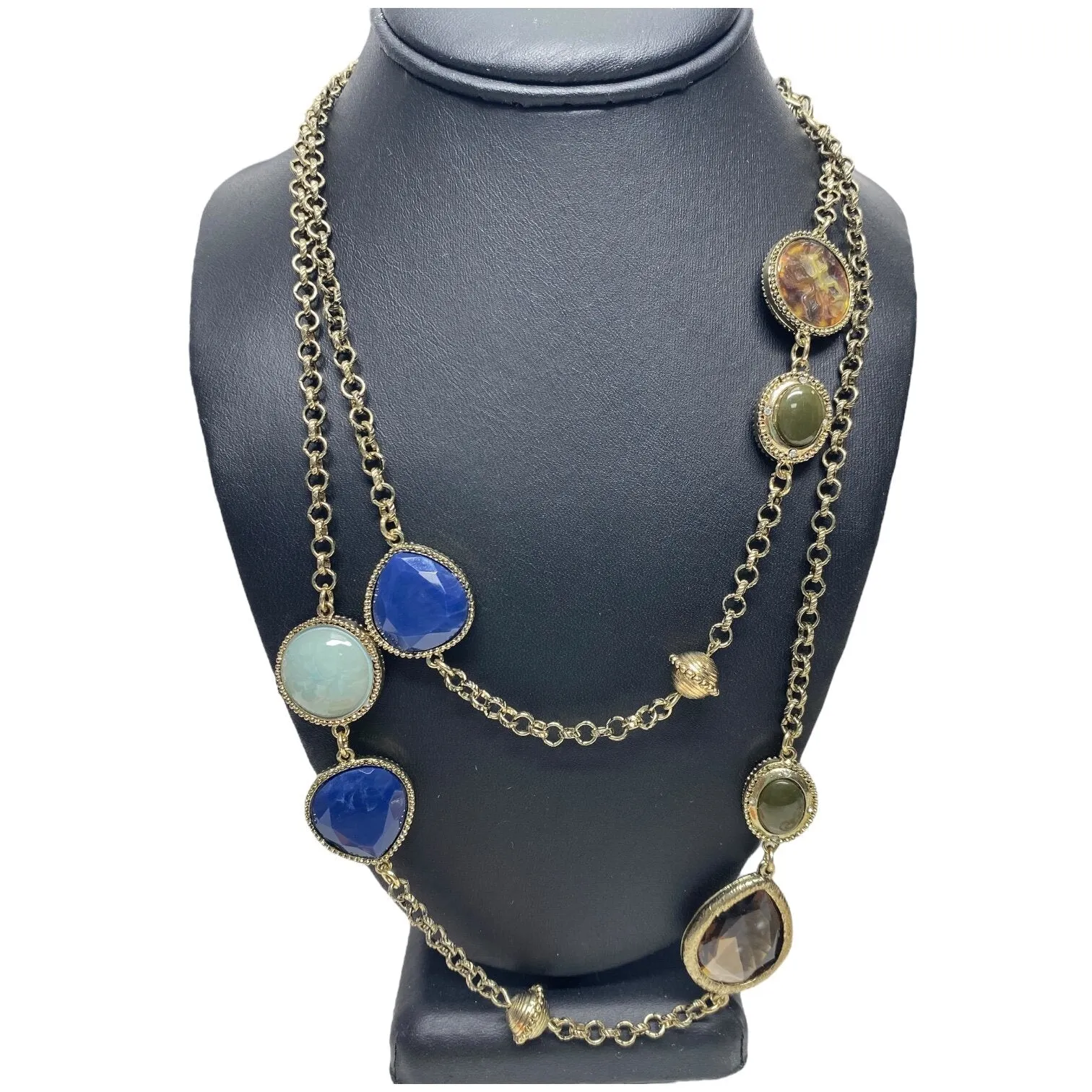 Necklace Other By Chicos chicos