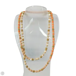Necklace Other By Chicos chicos