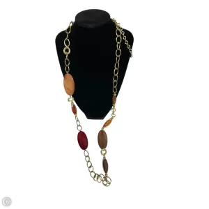 Necklace Other By Chicos chicos