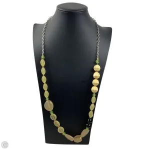 Necklace Other By Chicos chicos