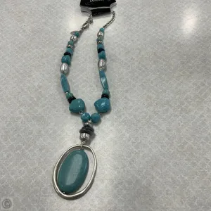 Necklace Other By Chicos chicos