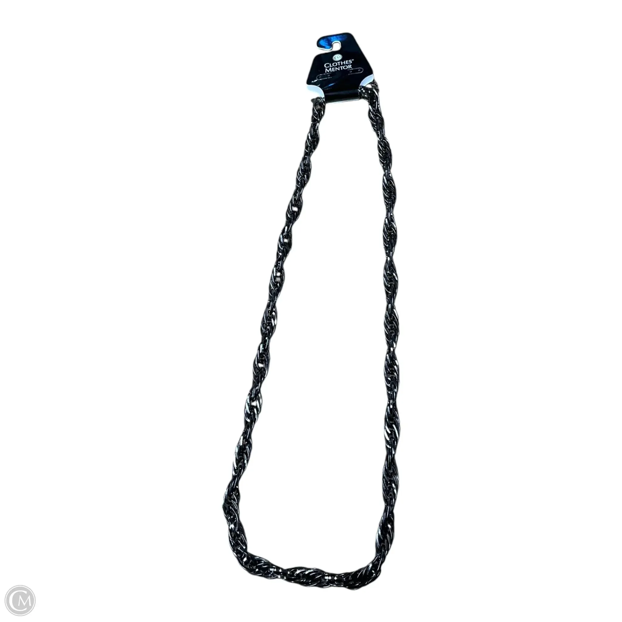Necklace Other By Chicos chicos