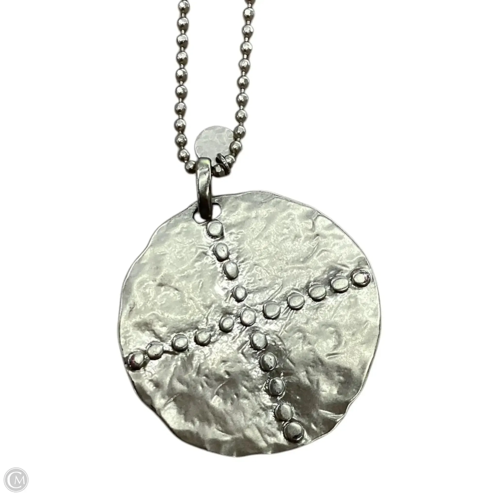 Necklace Other By Chicos chicos
