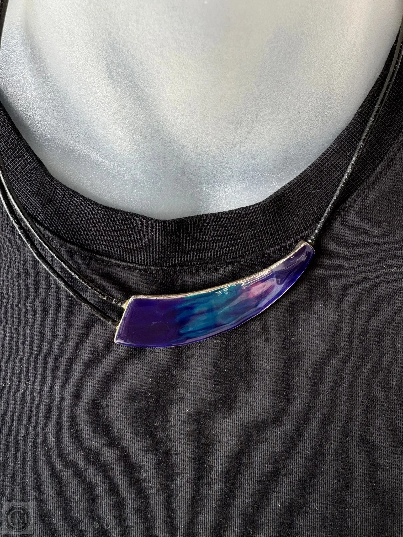 Necklace Other By Chicos chicos