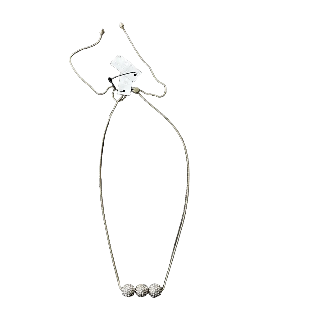 Necklace Other By Chicos chicos