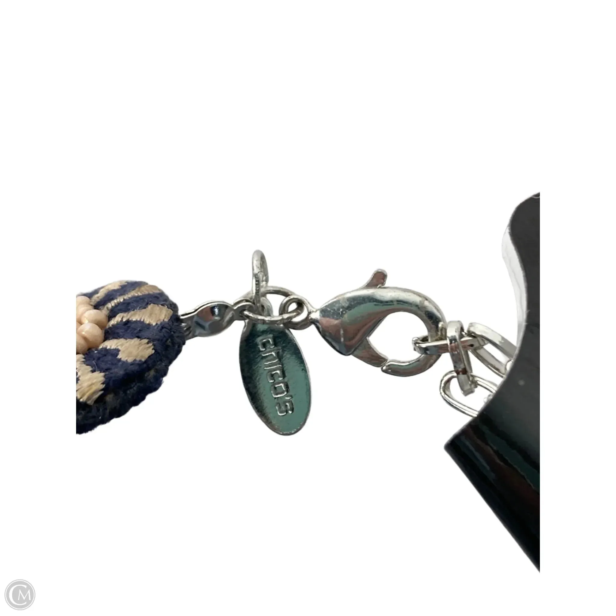 Necklace Other By Chicos chicos
