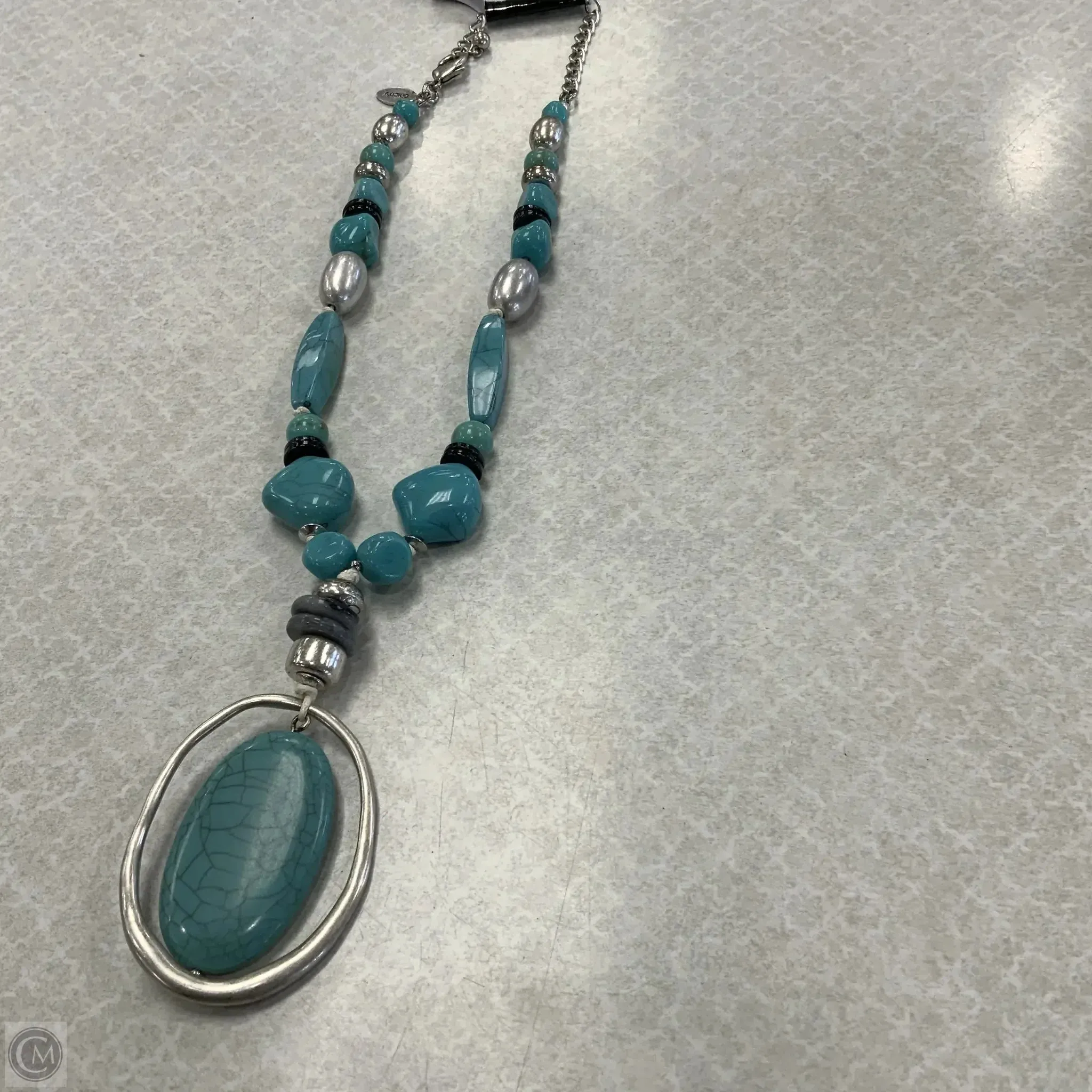 Necklace Other By Chicos chicos