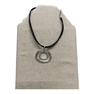 Necklace Pendant By Chicos chicos