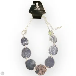 Necklace Pendant By Chicos chicos