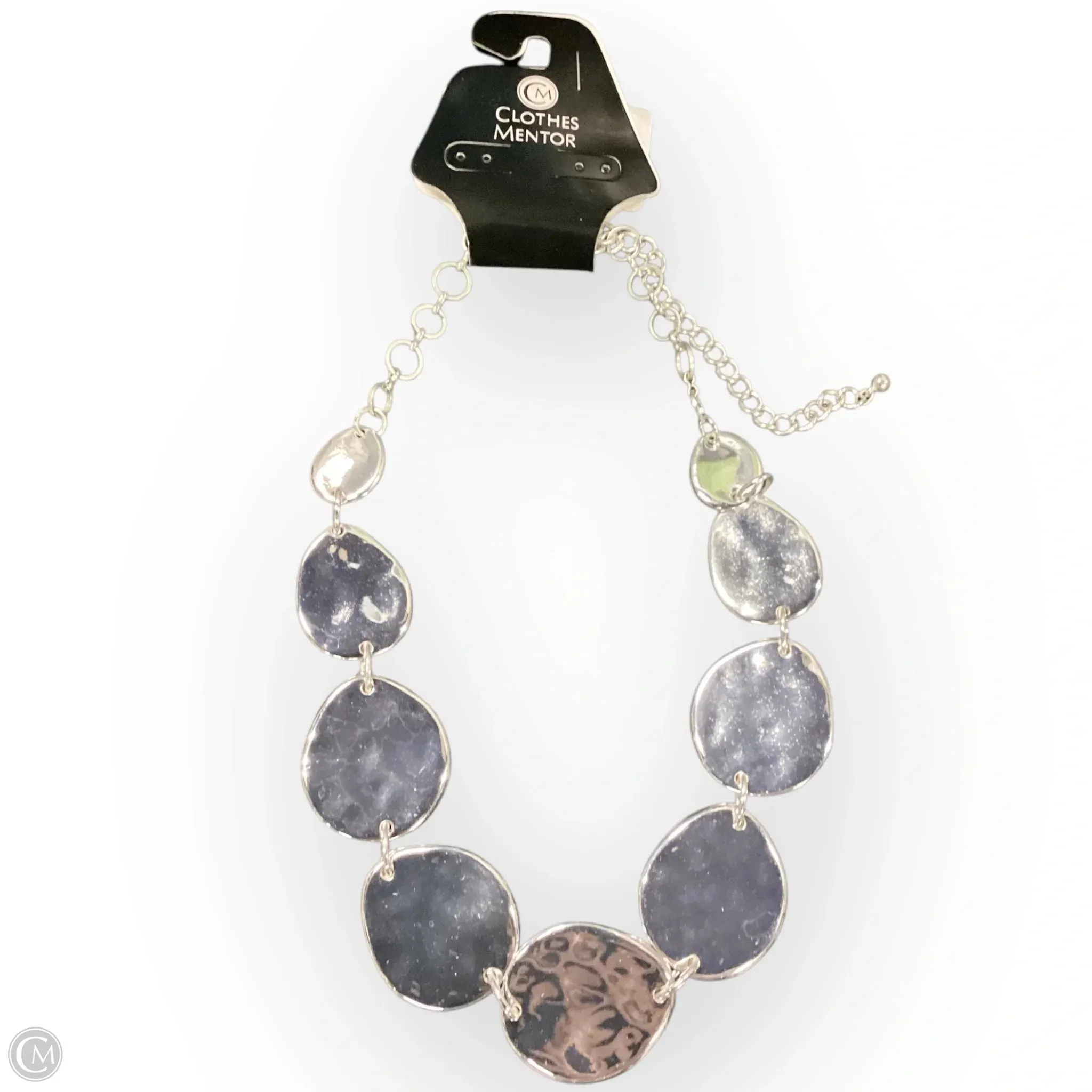 Necklace Pendant By Chicos chicos