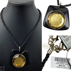 Necklace Pendant By Chicos chicos