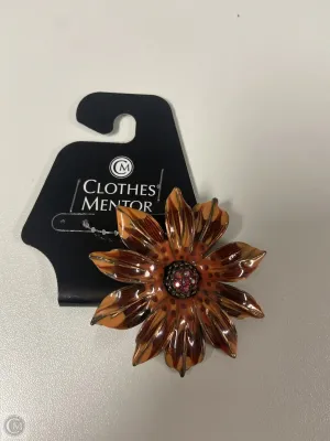 Necklace Pendant By Chicos chicos