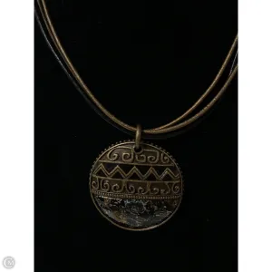 Necklace Pendant By Chicos chicos