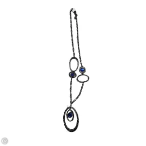 Necklace Statement By Chicos chicos
