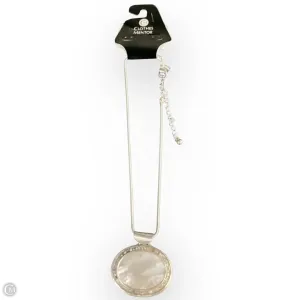 Necklace Statement By Chicos chicos