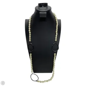 Necklace Statement By Chicos chicos