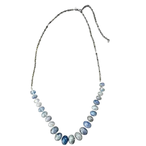 Necklace Statement By Chicos chicos