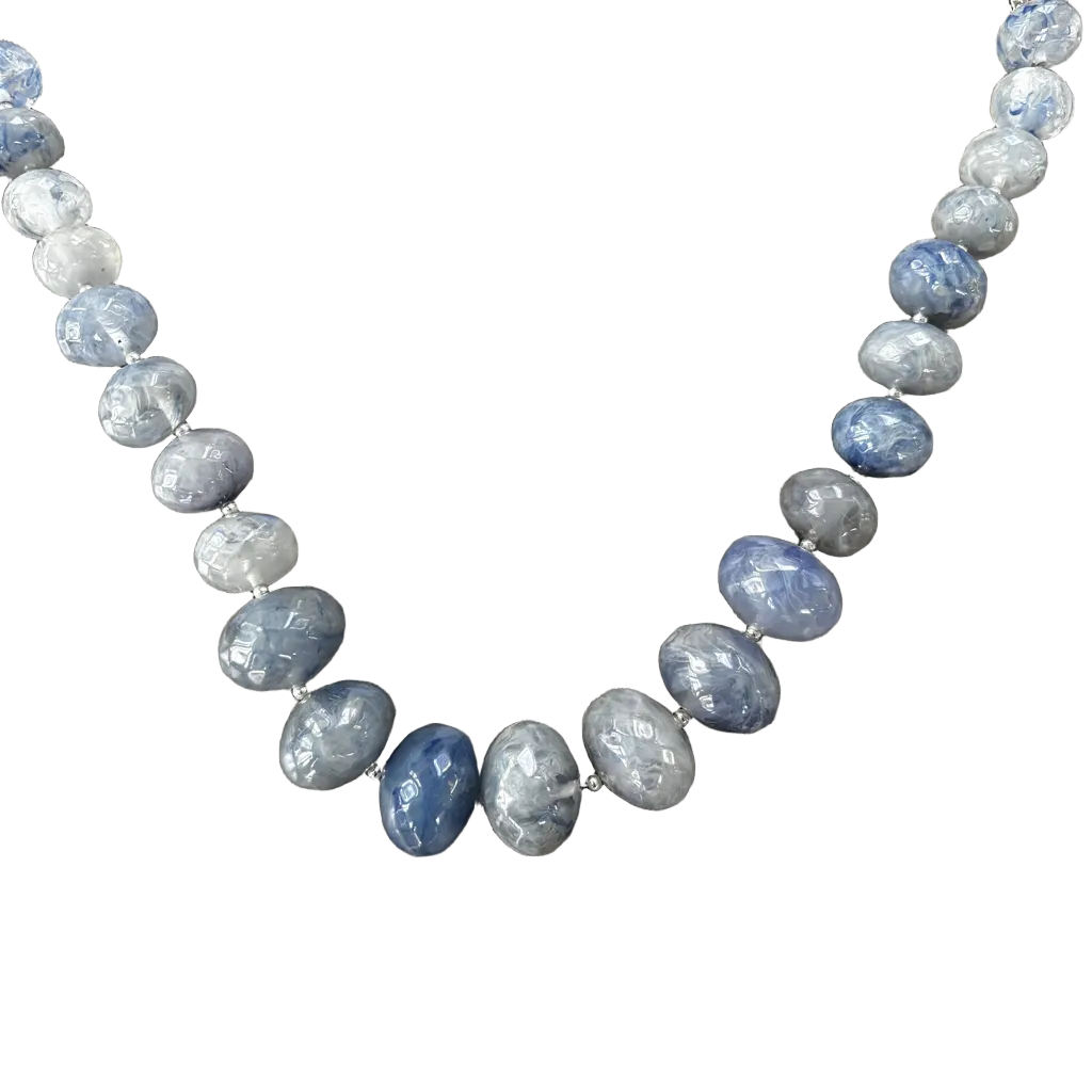 Necklace Statement By Chicos chicos