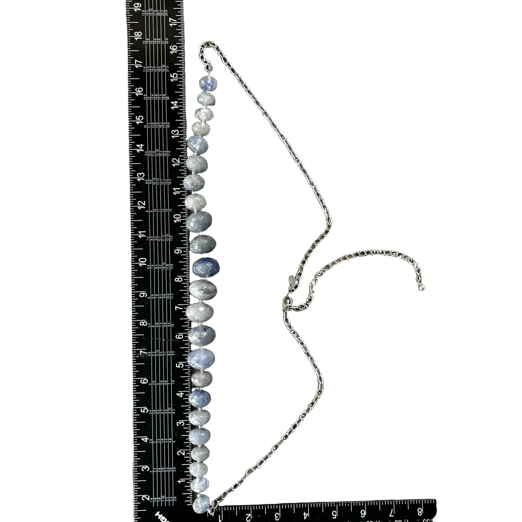 Necklace Statement By Chicos chicos