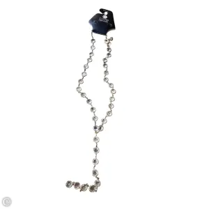 Necklace Statement By Chicos chicos