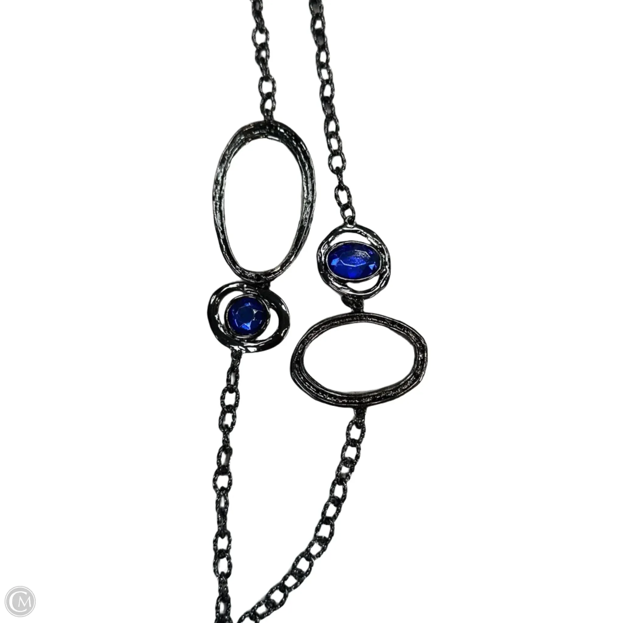 Necklace Statement By Chicos chicos