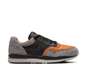 Nike Shoes Nike Air Safari