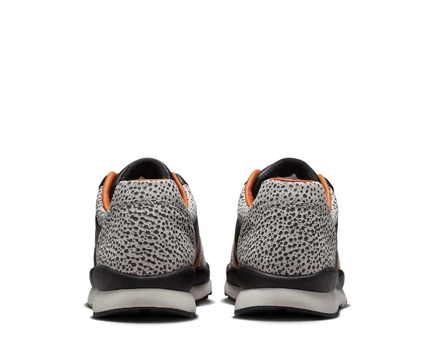 Nike Shoes Nike Air Safari