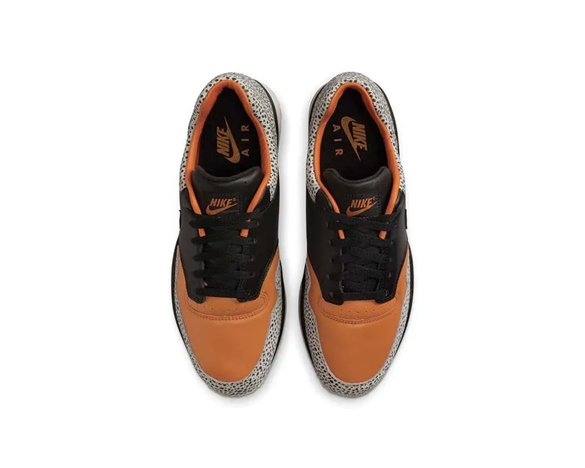 Nike Shoes Nike Air Safari