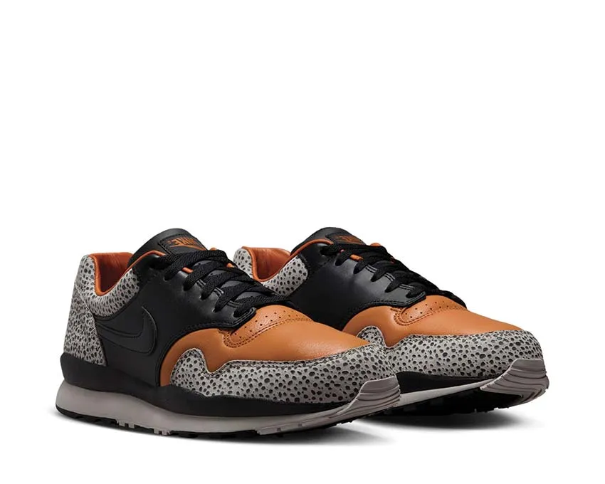 Nike Shoes Nike Air Safari