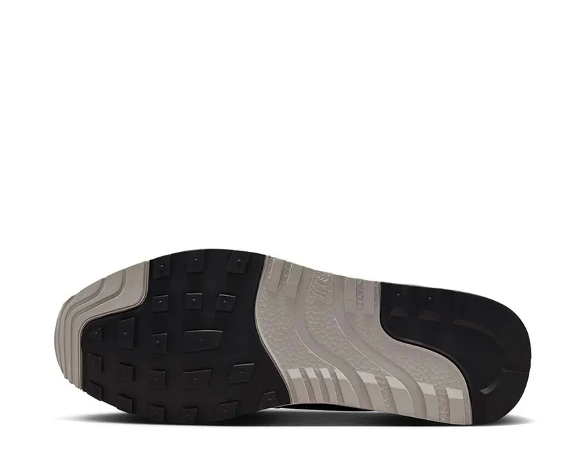 Nike Shoes Nike Air Safari