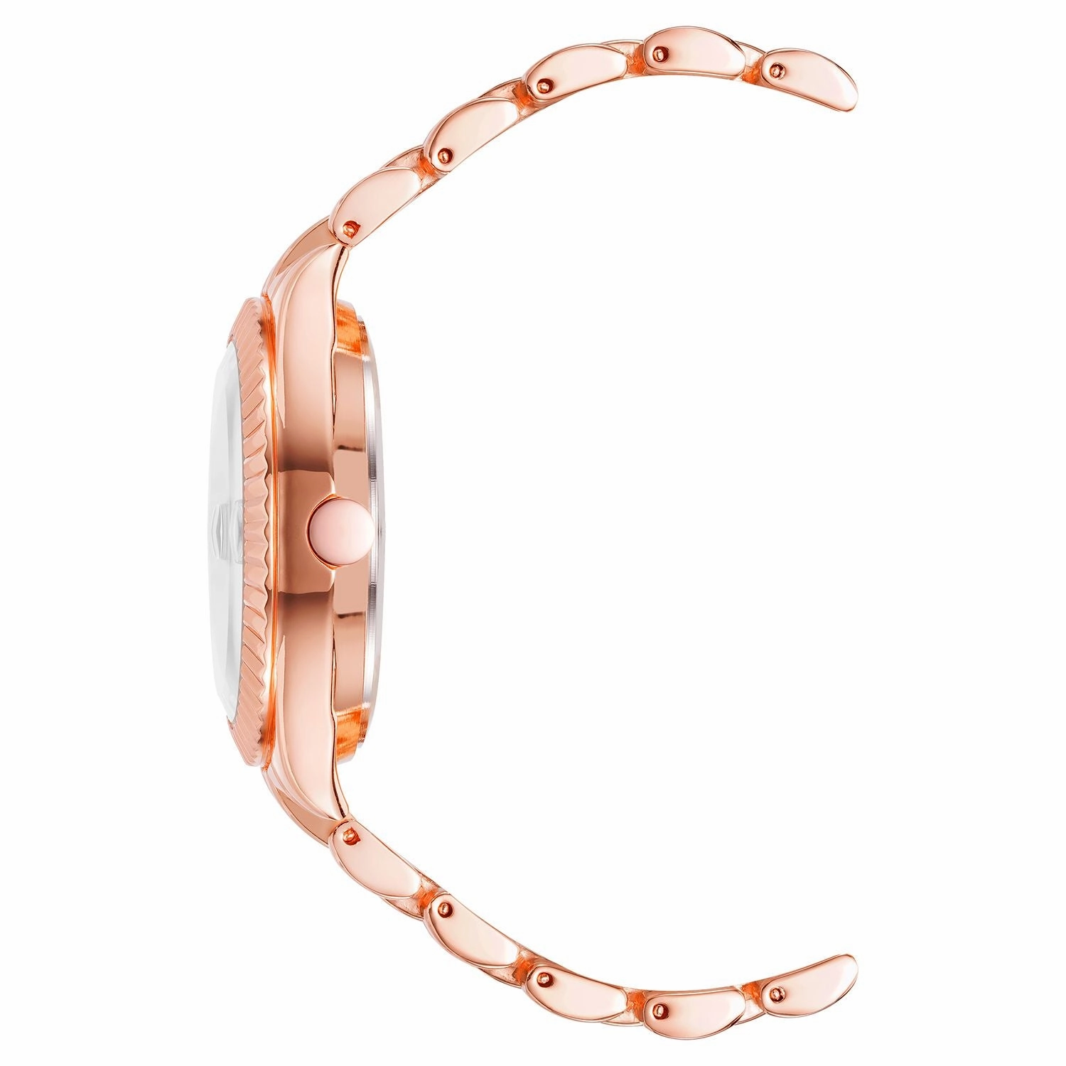 Nine West Women Women's Watch