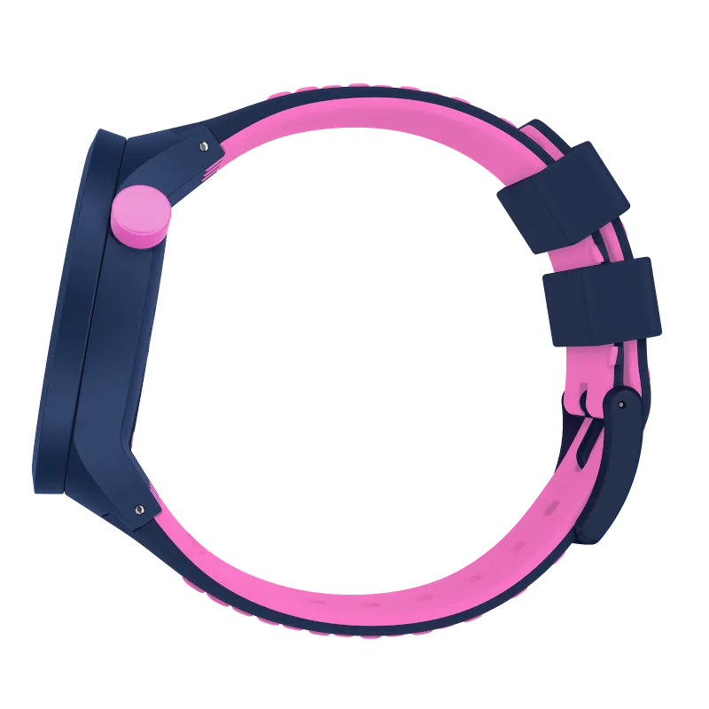 Orologio Swatch Bbcandy