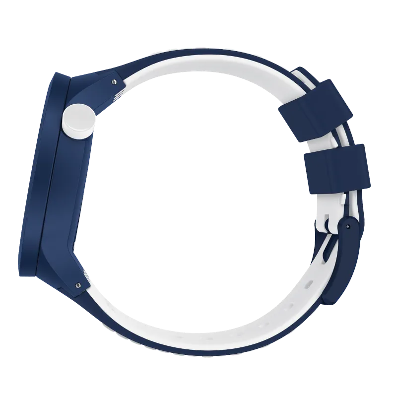 Orologio Swatch Bbcream