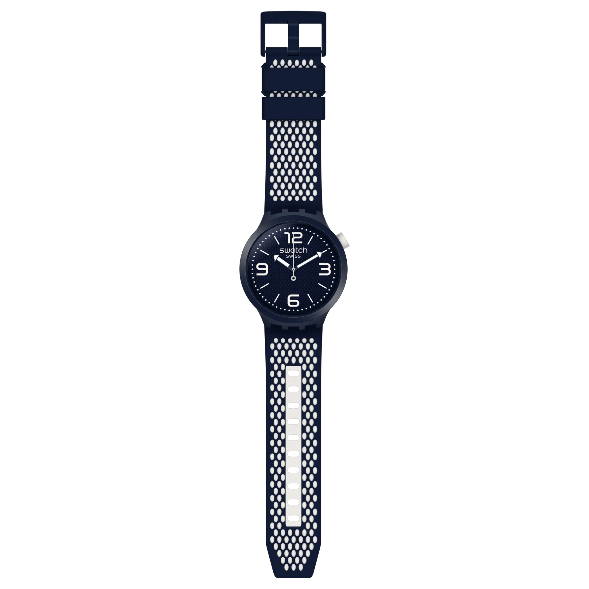 Orologio Swatch Bbcream