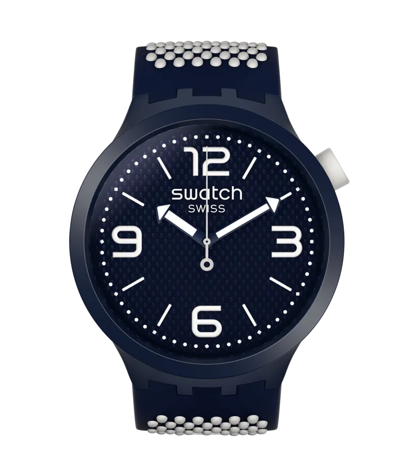 Orologio Swatch Bbcream