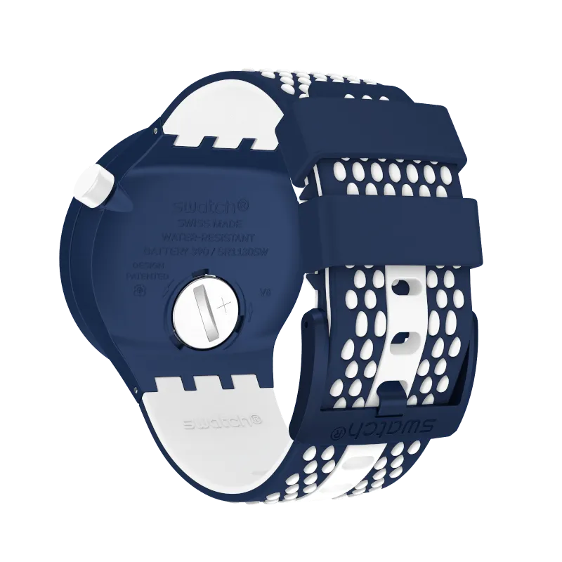 Orologio Swatch Bbcream