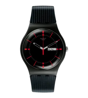 Orologio Swatch Gaet