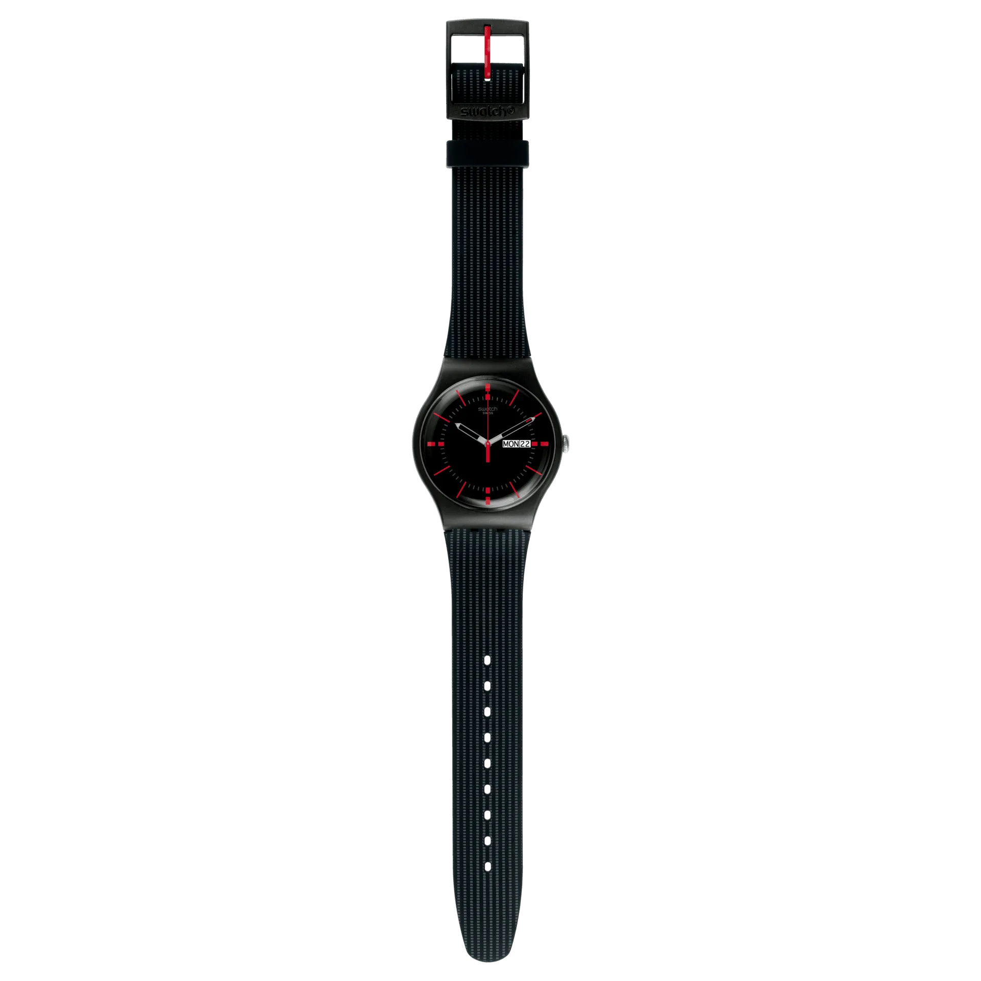 Orologio Swatch Gaet