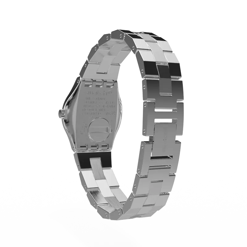 Orologio Swatch Gradino