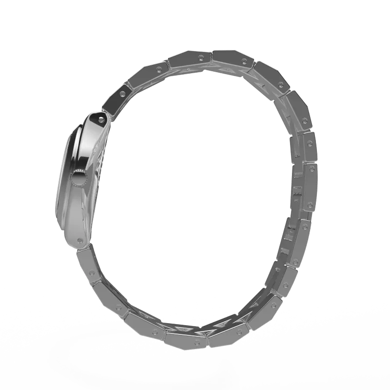 Orologio Swatch Gradino